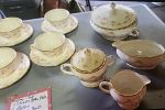Sale Photo Thumbnail #17