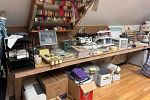 Sale Photo Thumbnail #3