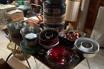 Sale Photo Thumbnail #2