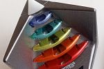 Sale Photo Thumbnail #74