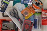 Sale Photo Thumbnail #23