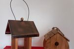 Sale Photo Thumbnail #30