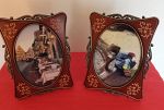 Sale Photo Thumbnail #44