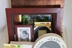Sale Photo Thumbnail #20