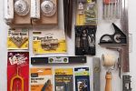 Sale Photo Thumbnail #81