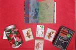 Sale Photo Thumbnail #47