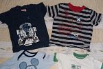 Sale Photo Thumbnail #56