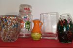 Sale Photo Thumbnail #54