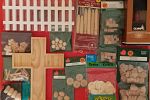 Sale Photo Thumbnail #45