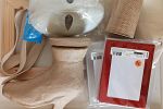 Sale Photo Thumbnail #22