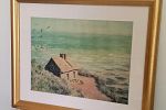 Sale Photo Thumbnail #9
