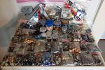 Sale Photo Thumbnail #69