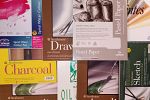 Sale Photo Thumbnail #90