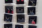 Sale Photo Thumbnail #71