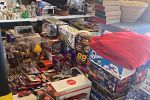 Sale Photo Thumbnail #5