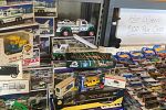 Sale Photo Thumbnail #11