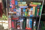 Sale Photo Thumbnail #14