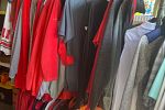 Sale Photo Thumbnail #15