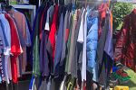Sale Photo Thumbnail #17