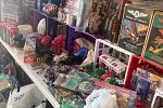 Sale Photo Thumbnail #4