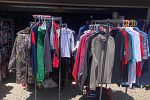 Sale Photo Thumbnail #3