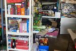 Sale Photo Thumbnail #13