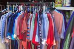 Sale Photo Thumbnail #16