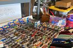 Sale Photo Thumbnail #10