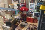 Sale Photo Thumbnail #8