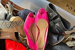 Sale Photo Thumbnail #4