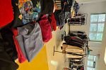 Sale Photo Thumbnail #15