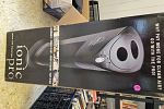 Sale Photo Thumbnail #16