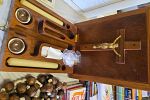 Sale Photo Thumbnail #25