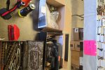 Sale Photo Thumbnail #41