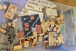 Sale Photo Thumbnail #33