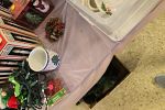 Sale Photo Thumbnail #36