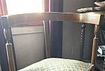 Sale Photo Thumbnail #37