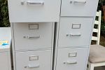 Sale Photo Thumbnail #19