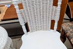 Sale Photo Thumbnail #47