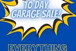 Sale Photo Thumbnail #1