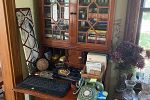 Sale Photo Thumbnail #16