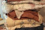 Sale Photo Thumbnail #14