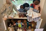 Sale Photo Thumbnail #15