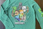 Sale Photo Thumbnail #5