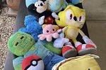 Sale Photo Thumbnail #10
