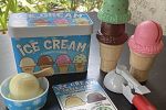 Sale Photo Thumbnail #9
