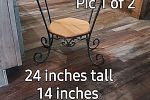 Sale Photo Thumbnail #25