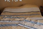 Sale Photo Thumbnail #33