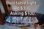 Sale Photo Thumbnail #35