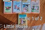 Sale Photo Thumbnail #23